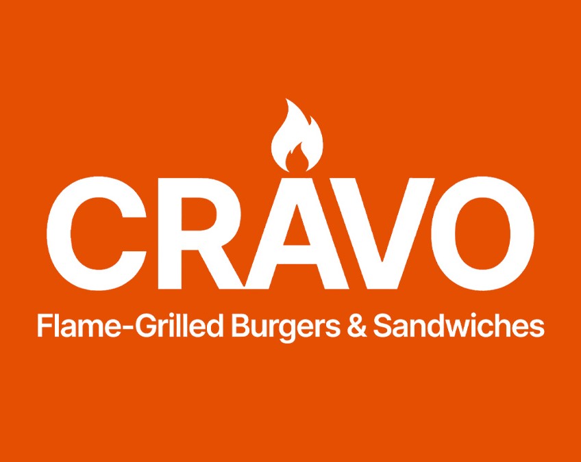 Cravo