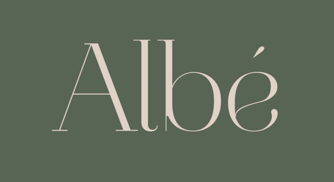Albe beirut