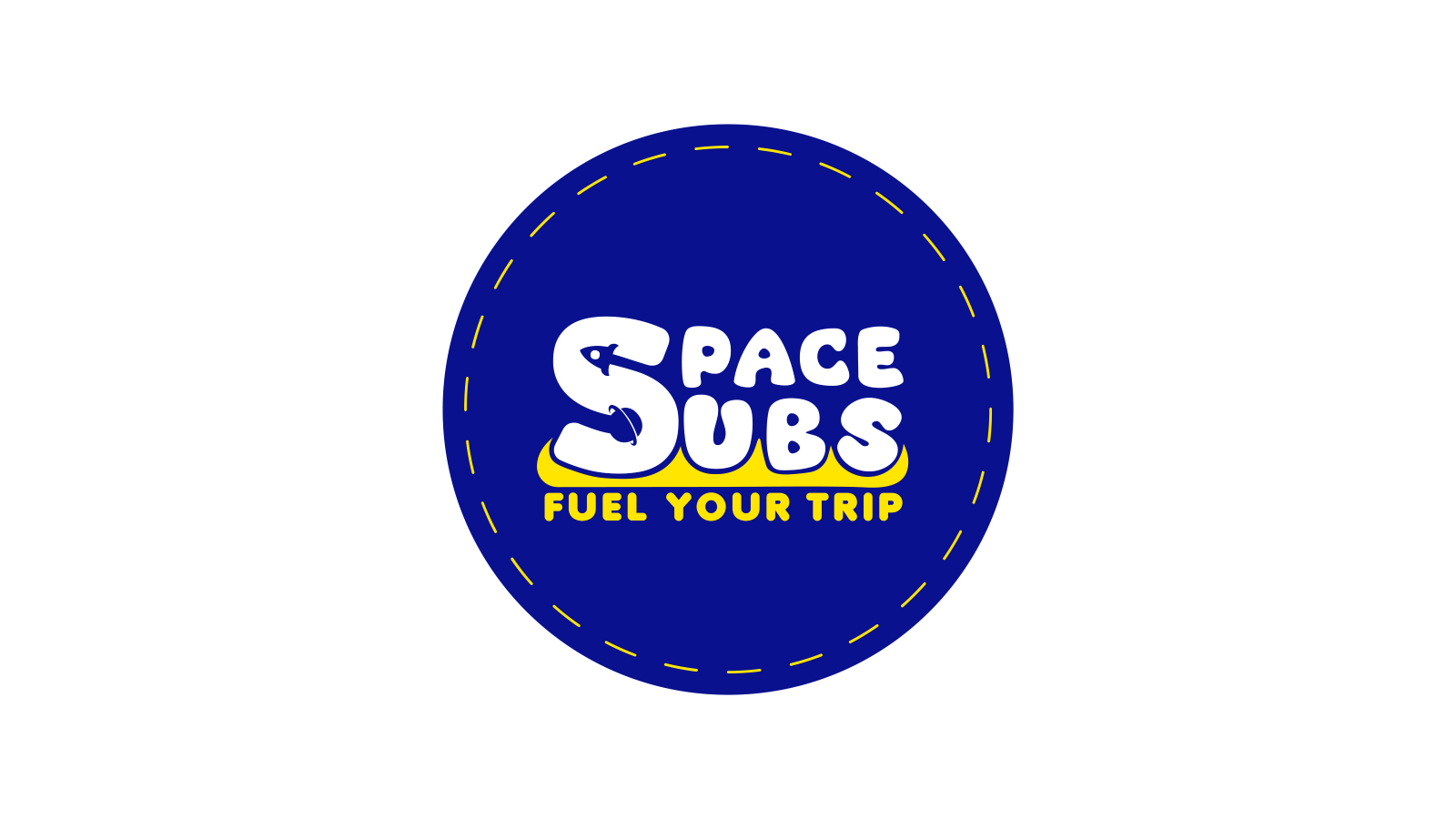 Space Subs