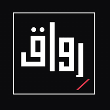 Tadaffoq Riwaq Beirut