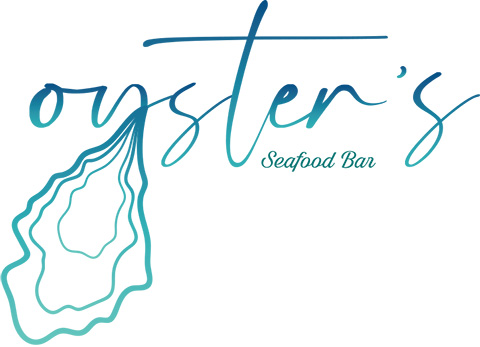 Oyster's Seafood bar