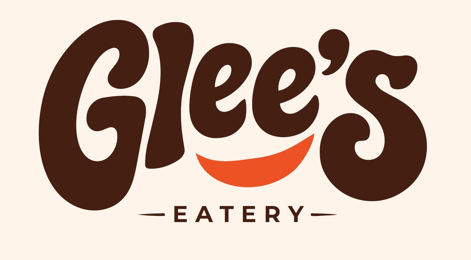 Glee s