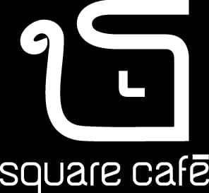 Square Cafe Brouamana