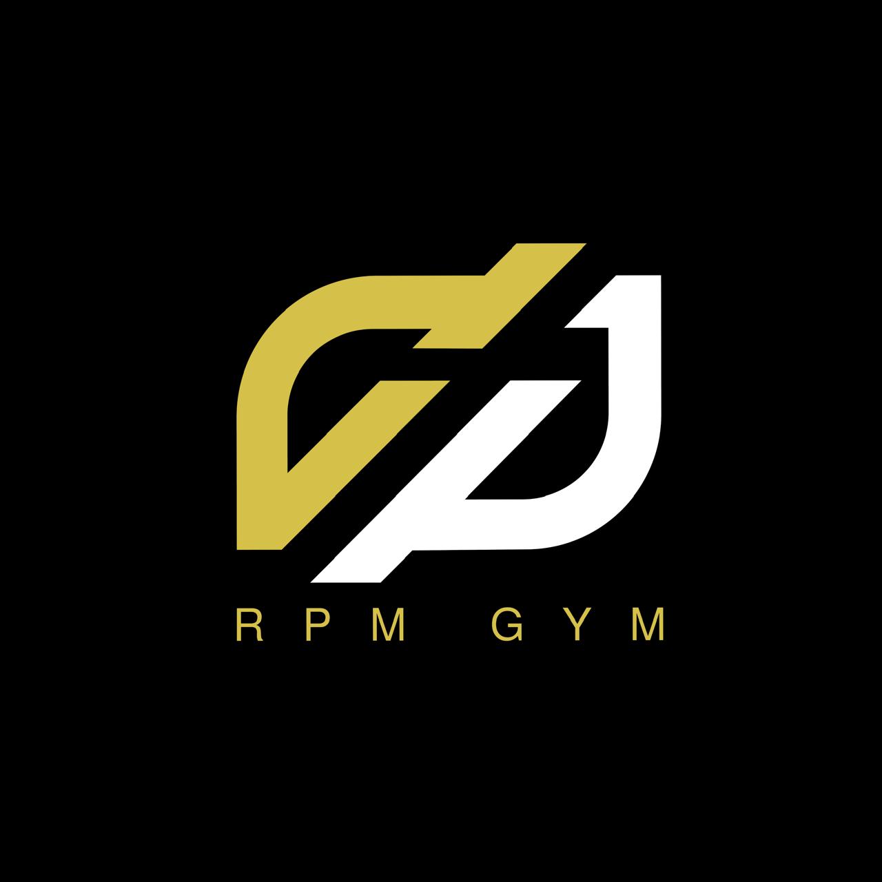 RPM GYM LLC SPC