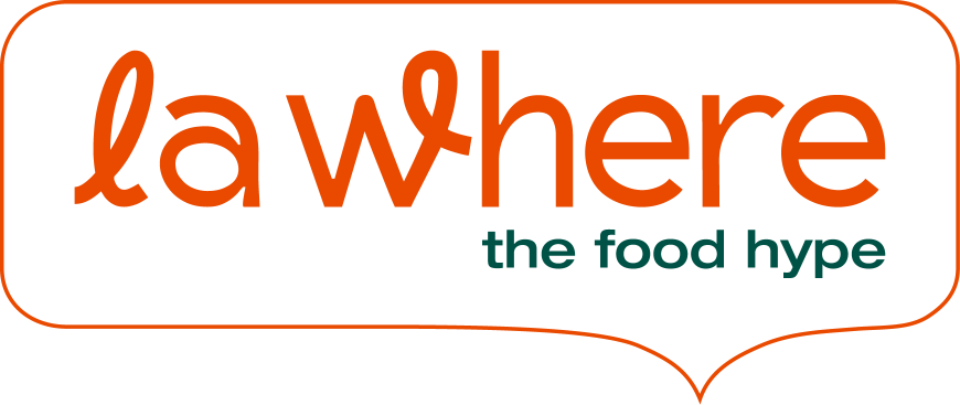 Lawhere