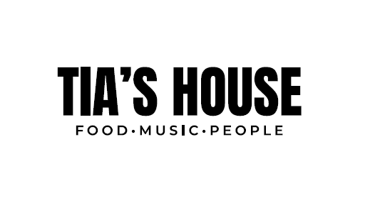 Tia s mexican house