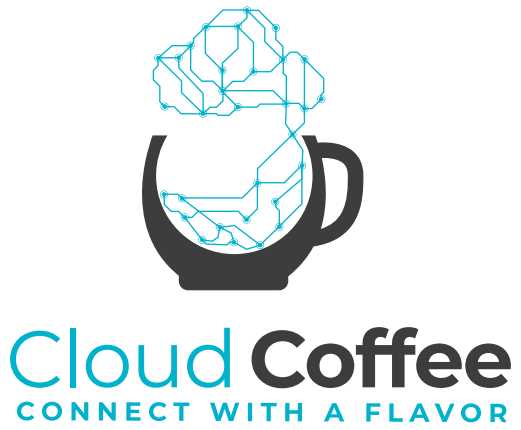 Cloud Coffee