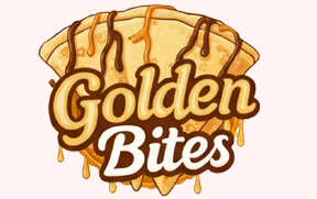 Golden Bites