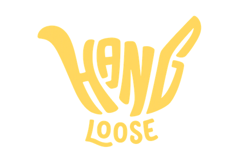 Hangloose