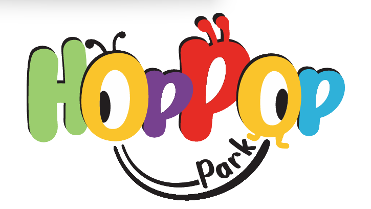 Hoppop Park