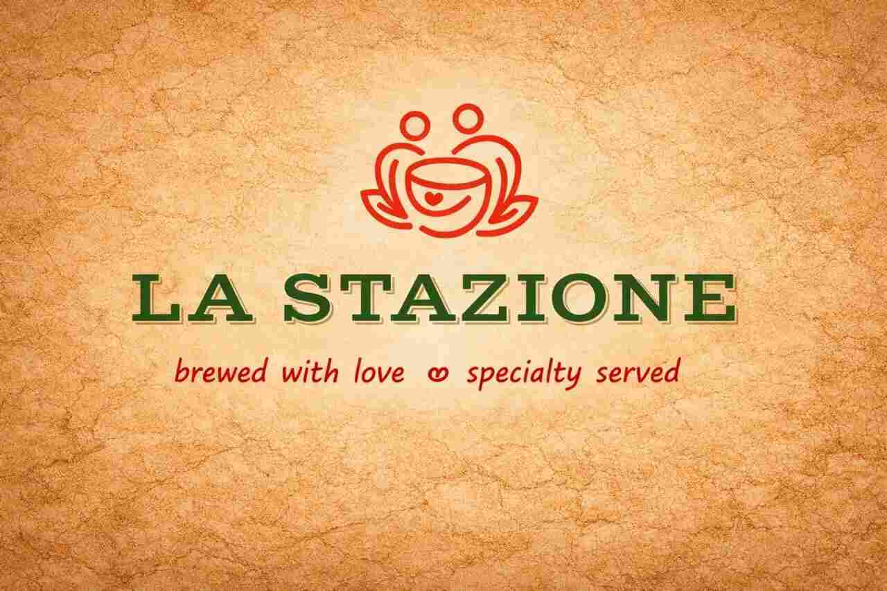 La Stazione