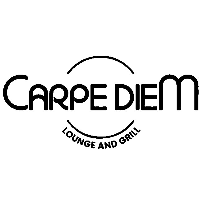 Carpe Diem Lounge كاربيديم لاونج