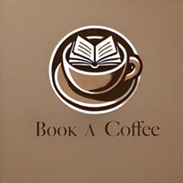 Book A Coffee