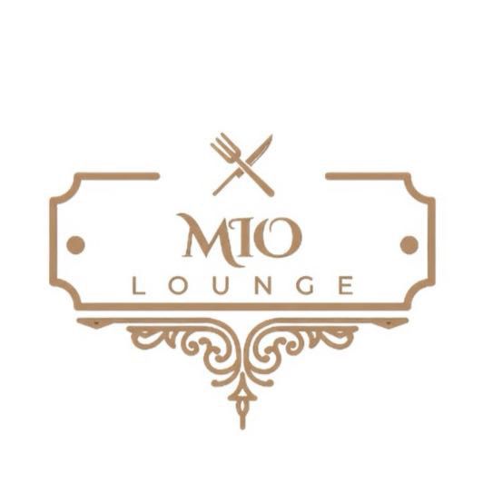 MIO Lounge