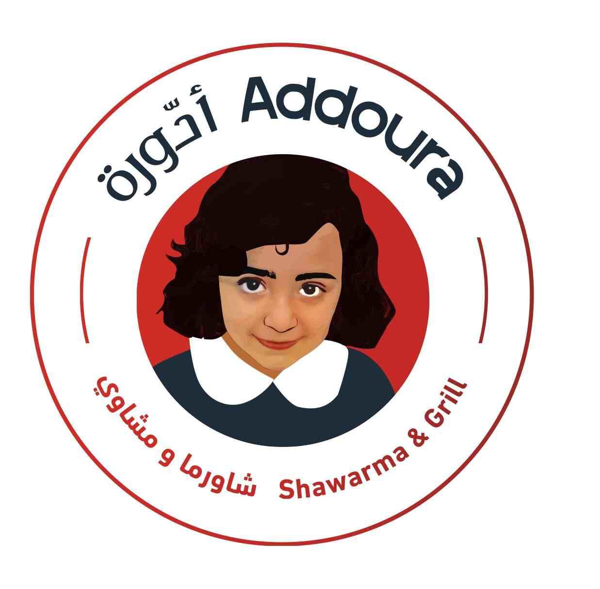 Addoura Restaurant L.L.C