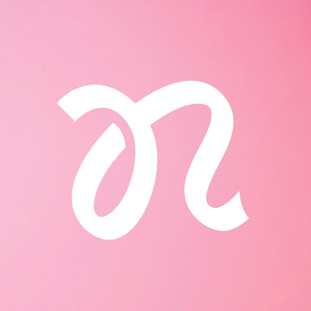 Nutritas