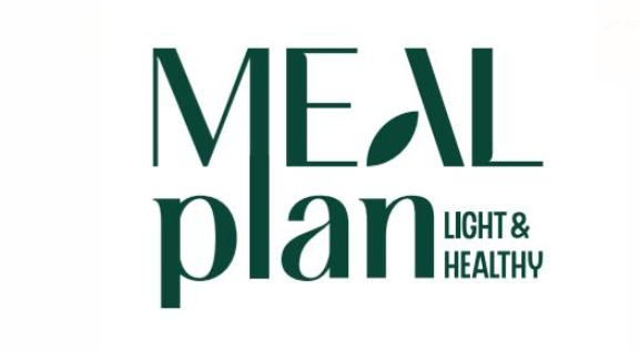 Meal Plan