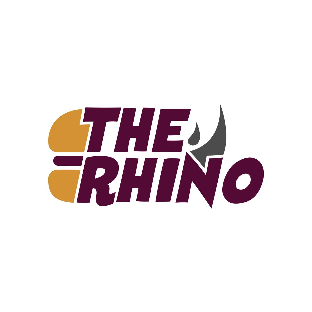 The Rhino