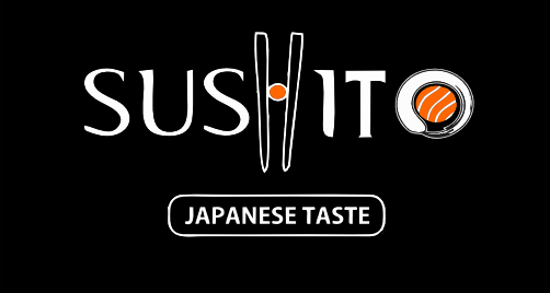 Sushito
