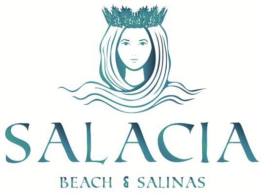 Salacia