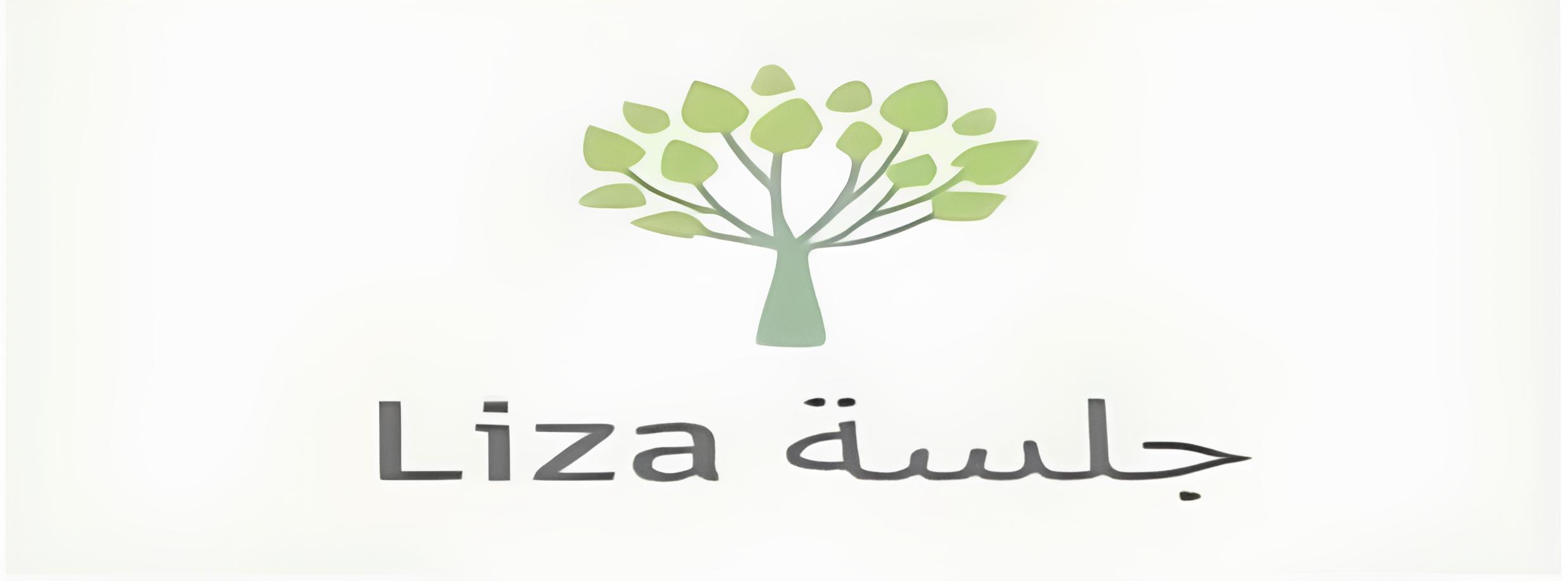 Jalset Liza