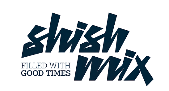 Shish Mix