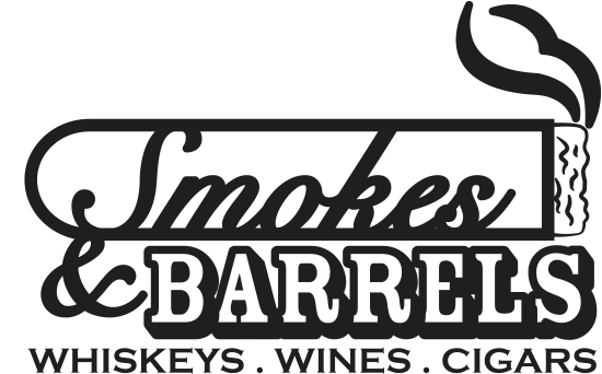 Smokes And Barrels