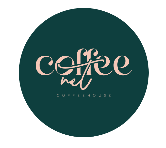 Coffee Net