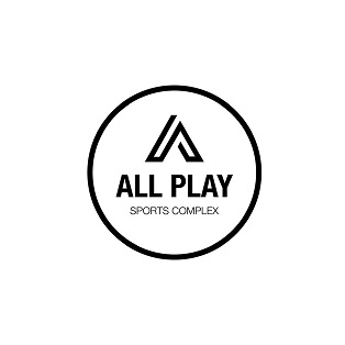 All Play