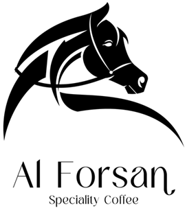 Al Forsan Speciality Coffee
