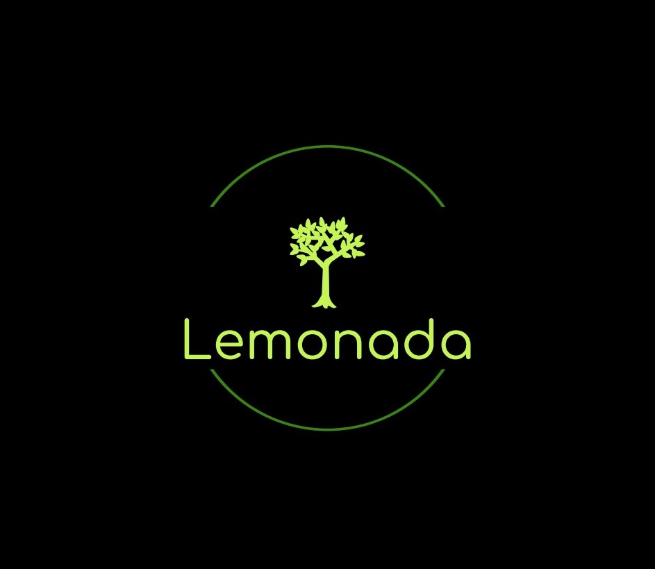 Lemonada
