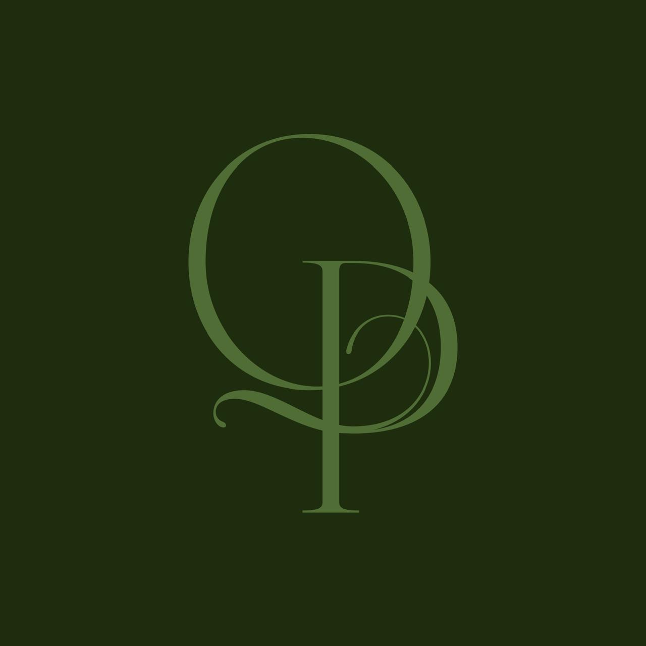 Opus Burger Bar
