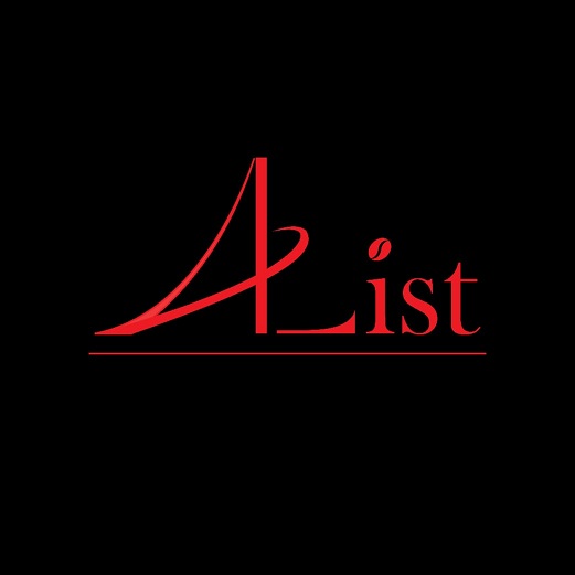 A List