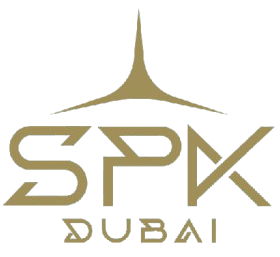 Sky PartyK Restaurant L.L.C