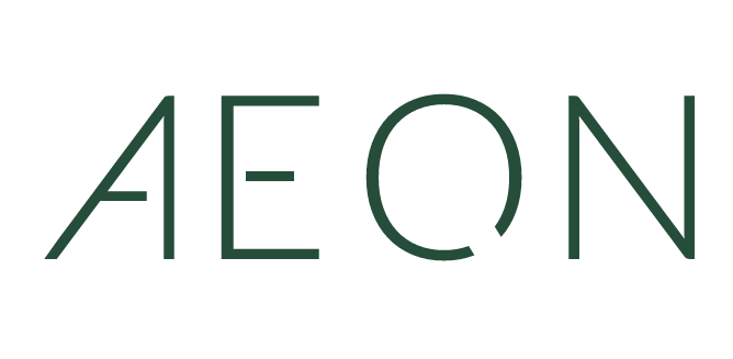 Aeon Bistro Jounieh