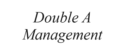 Double A Management
