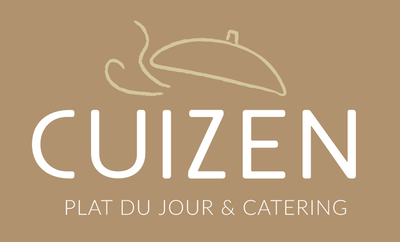 Cuizen