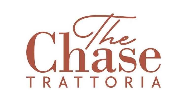 The Chase Trattoria
