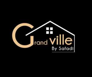 Grand Ville.