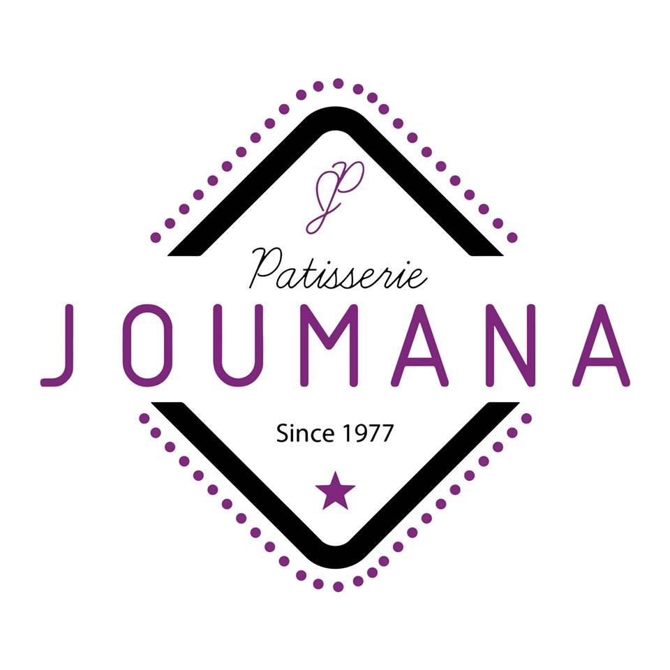 Patisserie joumana
