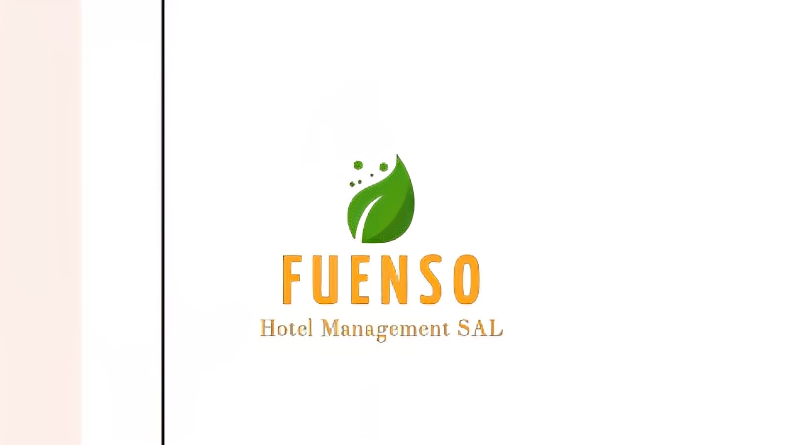 Fuenso Hotel Management S.A.L