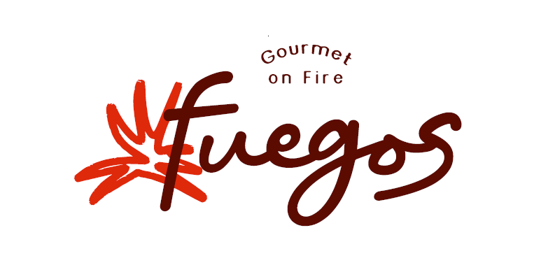 Fuegos