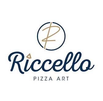 Riccello