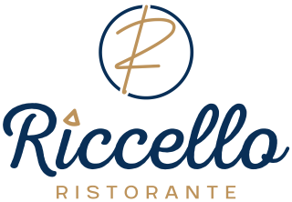 Riccello naccache
