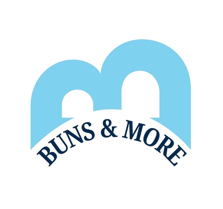 Buns And More
