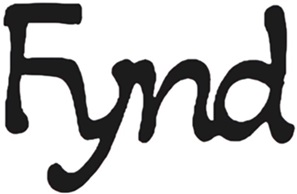 Fynd marmoom