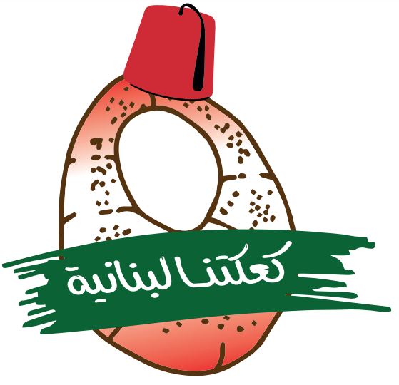 Kaaketna Lebnenye