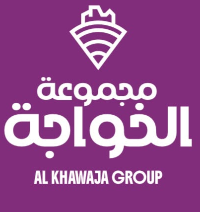 Al Khawaja Ba