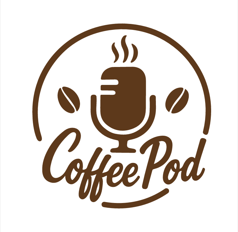 Coffeepod