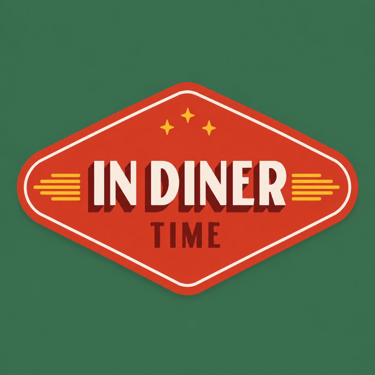 Indiner Time Bekaata